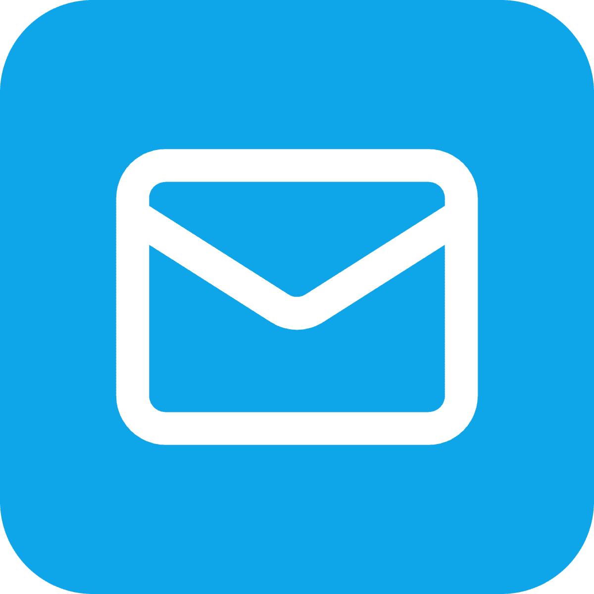 temp-email-7b9.pages.dev favicon